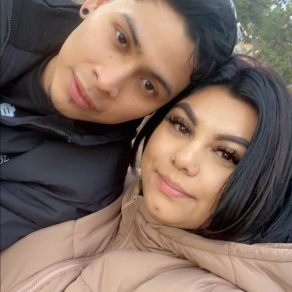 karlaavila355